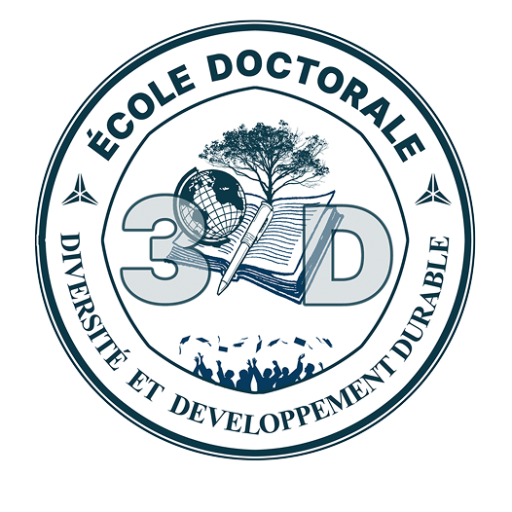 cropped-LOGO-EDTM-3D-2025-3-1-1.png